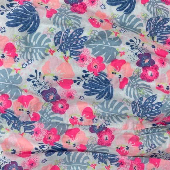 Meet your Posher, Ron - Picture 2 of 7